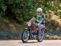 2016-08-28-Porretta Castelluccio-0399- GIO4388 800 72 f